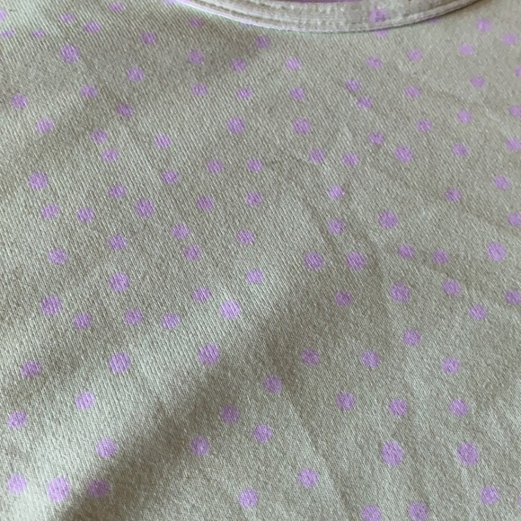 Lululemon Racerback top - Picture 4 of 4